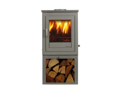 Shoreditch XLS 6 Series