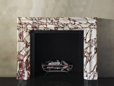 the-milo-bolection-in-breccia-viola-no-5