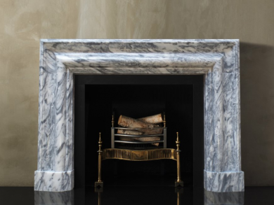 The Milo Collection in Old Ocean No 2