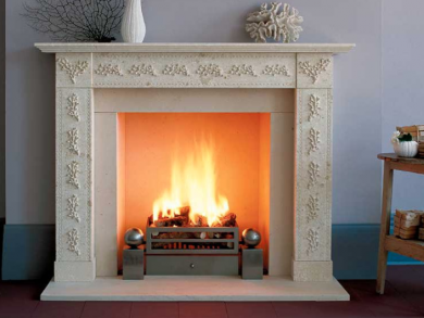 the-coral-by-jane-churchill