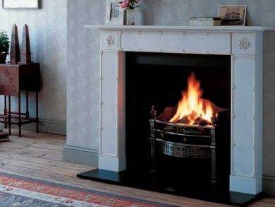 the-ebury-by-jane-churchill